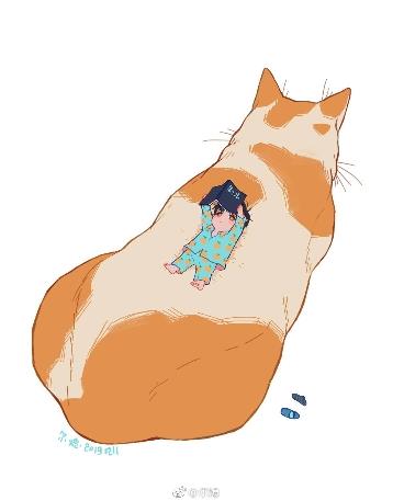 冰下鱼